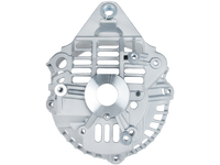 ABR9067S