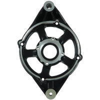 ABR9089S - ABR9089SB1