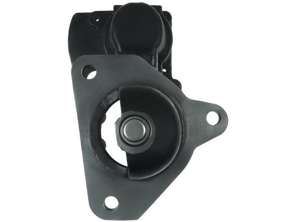 SBR0256S — Startmotorers huvud