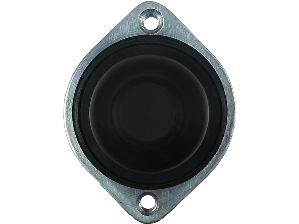 SS5268S — Startmotors automater