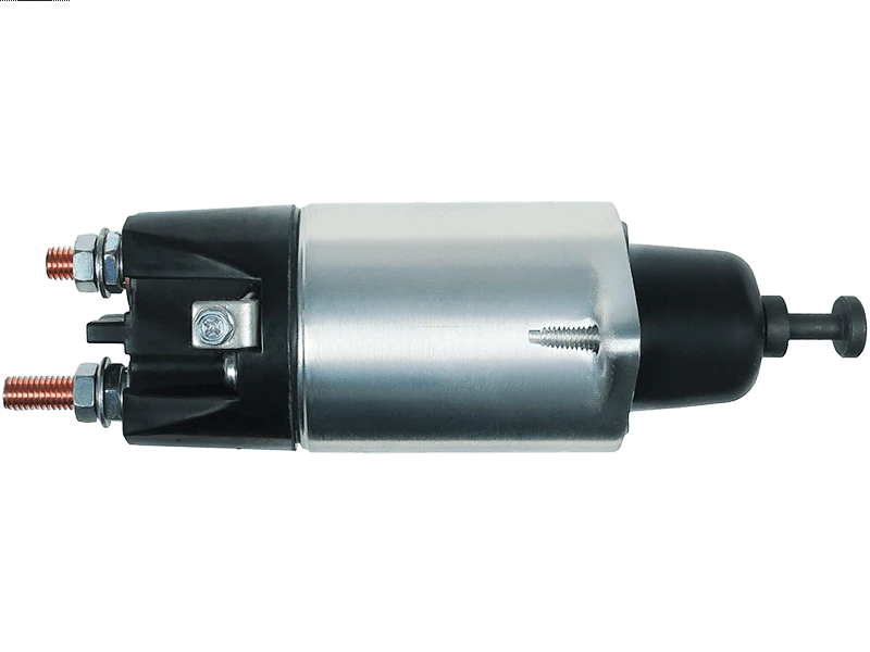 Brand new AS-PL Starter motor solenoid