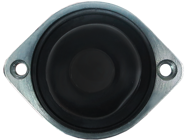 SS5309S — Startmotors automater