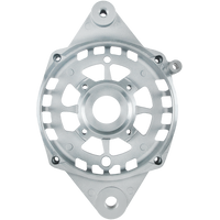 ABR3102S - ABR3102SS