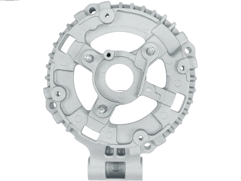 Brand new AS-PL Alternator S.R.E. bracket