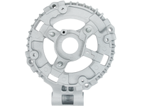 ABR6156S