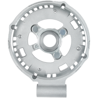 ABR6156S - ABR6156SS