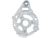 ABR6176S