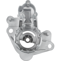 SBR0247S - SBR0247SS