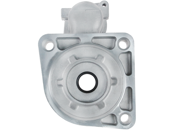 SBR1040S — Startmotorers huvud