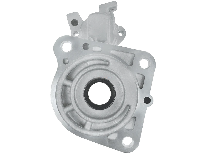 Brand new AS-PL Starter motor D.E. bracket
