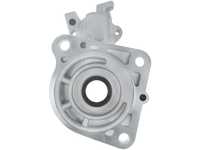 SBR5129S
