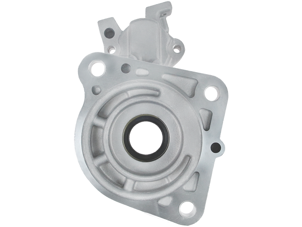 SBR5129S — Startmotorers huvud