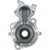 SBR5129S - SBR5129S