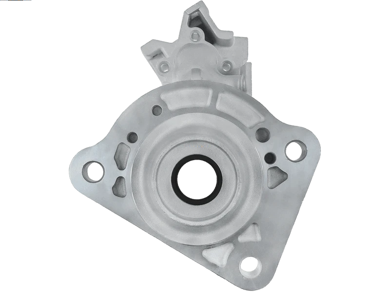 Brand new AS-PL Starter motor D.E. bracket