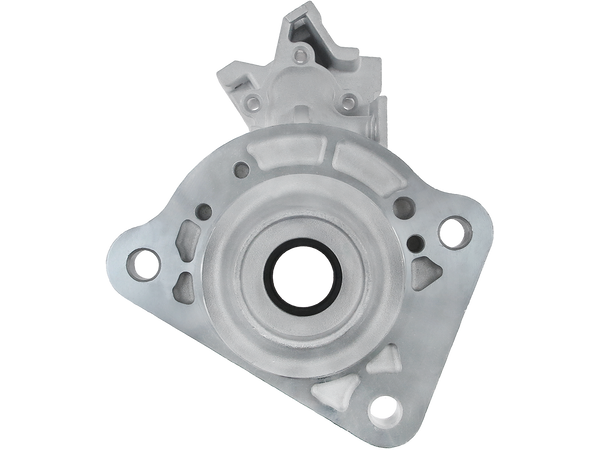 SBR5130S — Startmotorers huvud