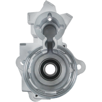 SBR5130S - SBR5130SS