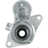 SBR6100S - SBR6100SS