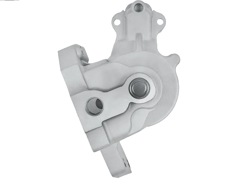 Brand new AS-PL Starter motor D.E. bracket