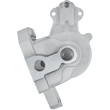 SBR6103S