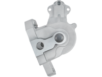 SBR6103S