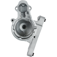 SBR6103S - SBR6103SS