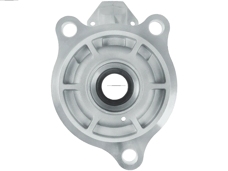 Brand new AS-PL Starter motor D.E. bracket