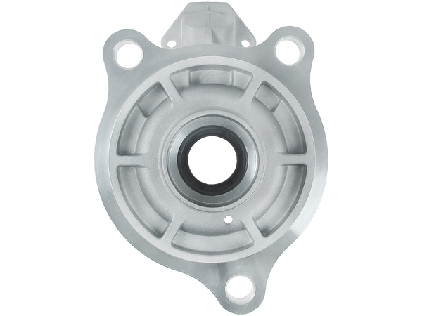 SBR9117S — Startmotorers huvud