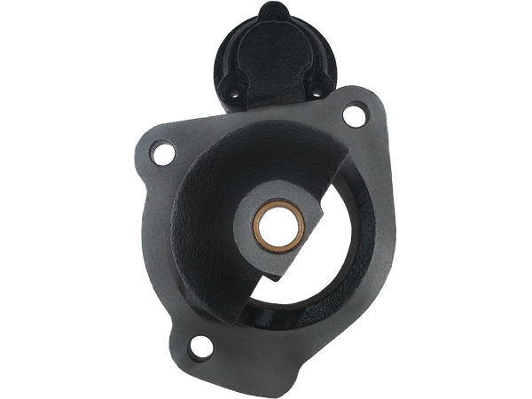 SBR9118S — Startmotorers huvud