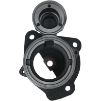 SBR9118S - SBR9118SS
