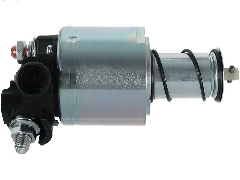 Brand new AS-PL Starter motor solenoid