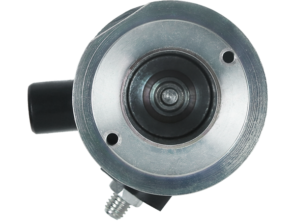 SS3140S — Startmotors automater