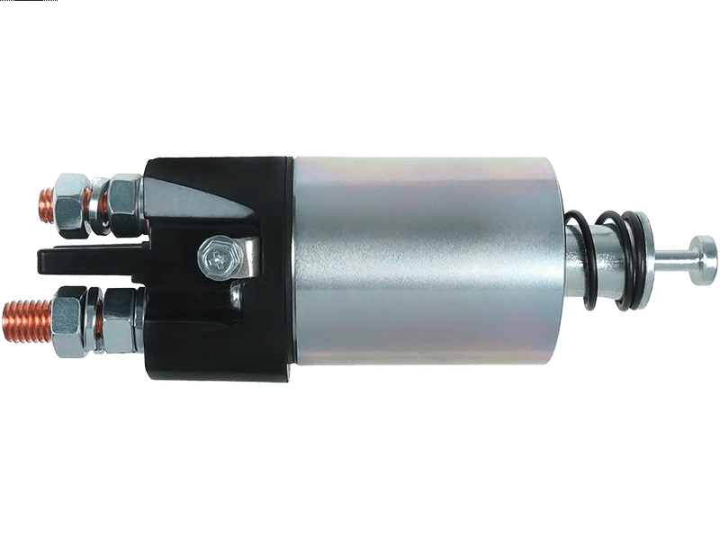 Brand new AS-PL Starter motor solenoid