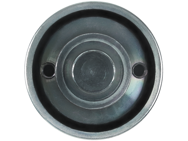 SS5283S — Startmotors automater