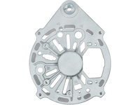 ABR0236S