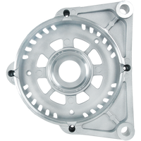 ABR1023S - ABR1023SS