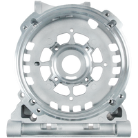 ABR3108S - ABR3108SS