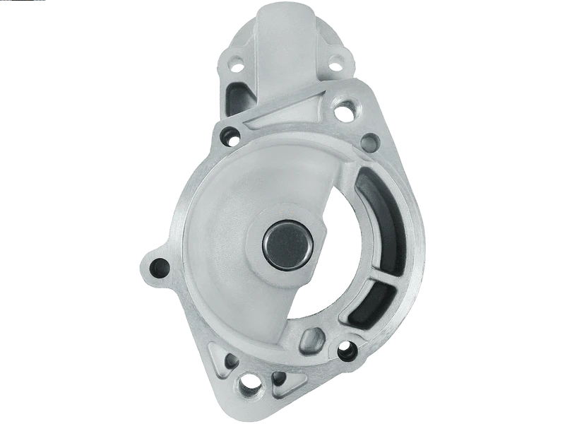 Brand new AS-PL Starter motor D.E. bracket