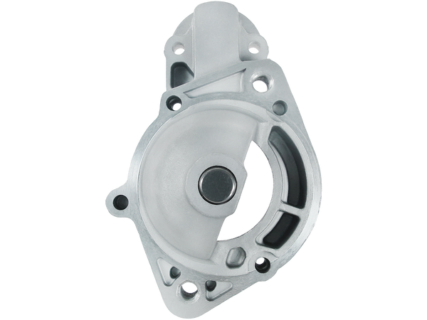 SBR5124S — Startmotorers huvud