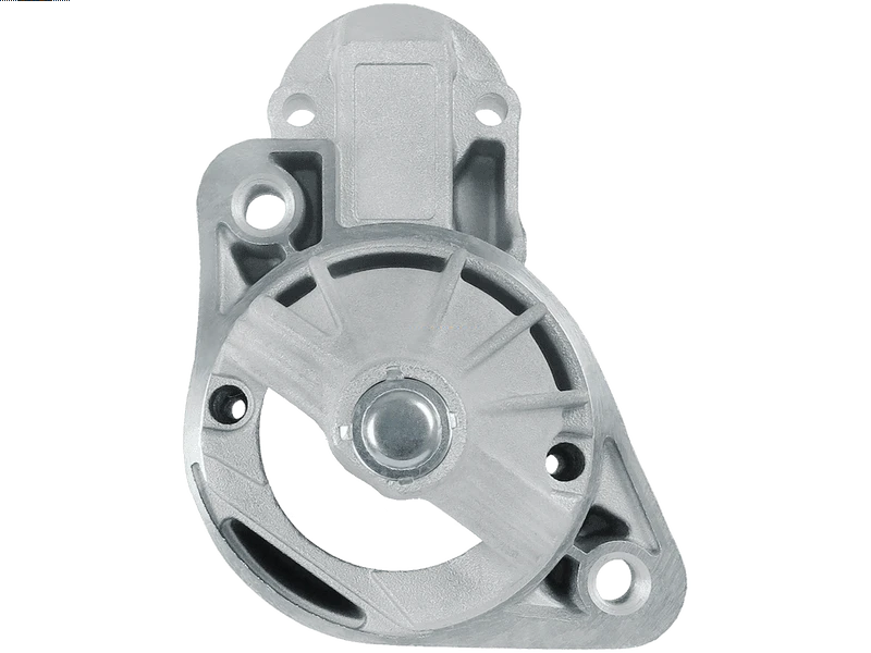Brand new AS-PL Starter motor D.E. bracket