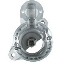 SBR5125S - SBR5125SS