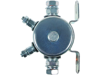 SS0393S