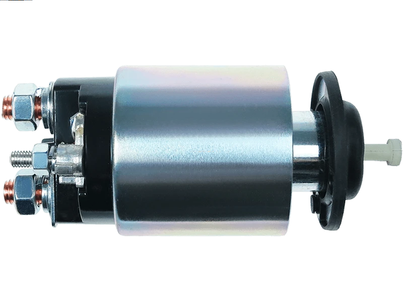 Brand new AS-PL Starter motor solenoid
