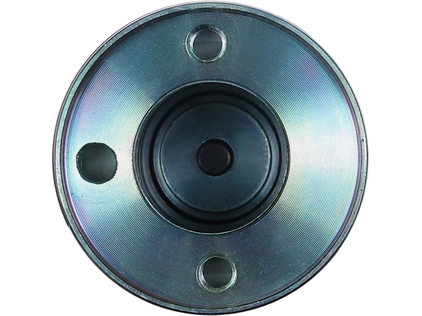 SS5248S — Startmotors automater