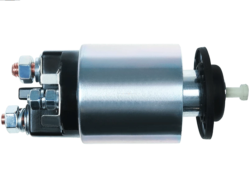 Brand new AS-PL Starter motor solenoid
