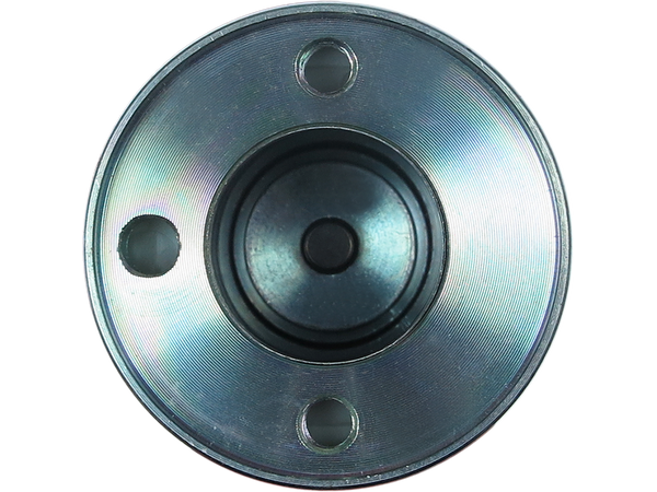 SS5249S — Startmotors automater