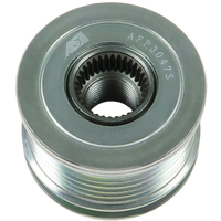 AFP3047S - AFP3047SS