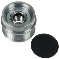 AFP3089S - AFP3089SS