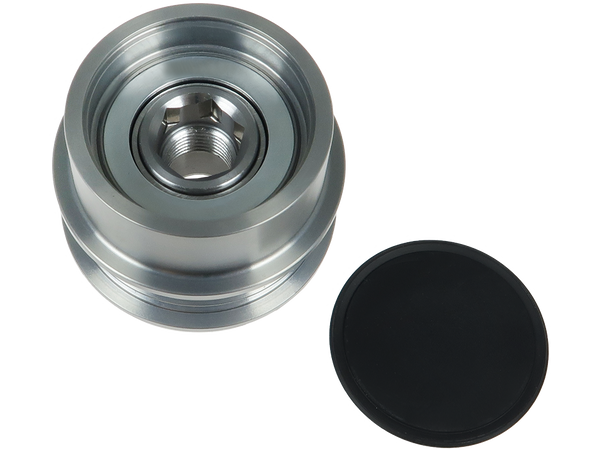 AFP3099S — Växelströmsgenerators långgående remskivor