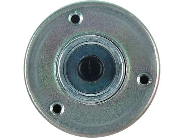 SS1185S — Startmotors automater