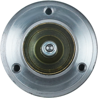 SS9064S - SS9064SF